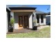 9 Logan Street, Stanthorpe QLD 4380