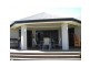 9 Logan Street, Stanthorpe QLD 4380