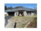9 Logan Street, Stanthorpe QLD 4380