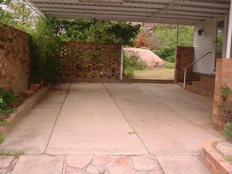 3 Sheahan Street, Stanthorpe QLD 4380