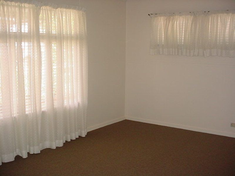 3 Sheahan Street, Stanthorpe QLD 4380