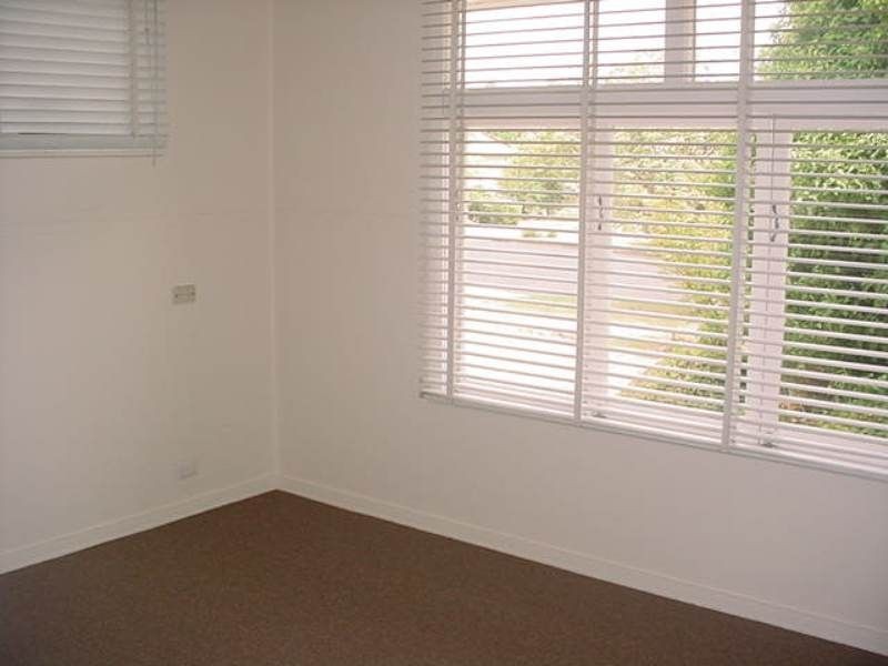 3 Sheahan Street, Stanthorpe QLD 4380