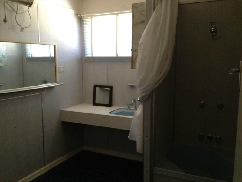 3 Sheahan Street, Stanthorpe QLD 4380