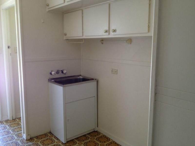 3 Sheahan Street, Stanthorpe QLD 4380