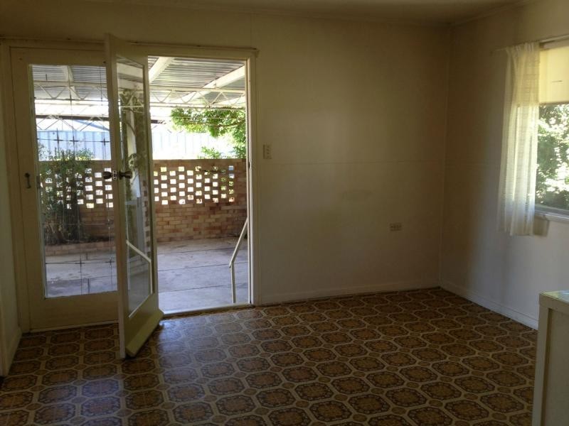 3 Sheahan Street, Stanthorpe QLD 4380