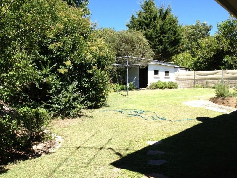 3 Sheahan Street, Stanthorpe QLD 4380