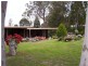 Stanthorpe QLD 4380