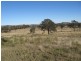 Lot 6 Glentanna Road, Dalveen, Dalveen QLD 4374