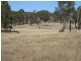 Lot 6 Glentanna Road, Dalveen, Dalveen QLD 4374