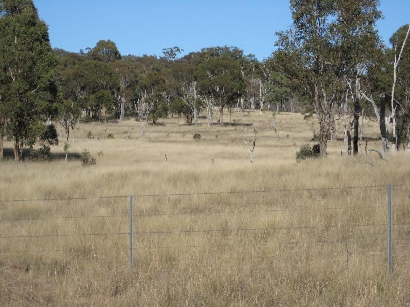 Lot 6 Glentanna Road, Dalveen, Dalveen QLD 4374