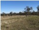 Lot 6 Glentanna Road, Dalveen, Dalveen QLD 4374