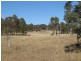 Lot 6 Glentanna Road, Dalveen, Dalveen QLD 4374