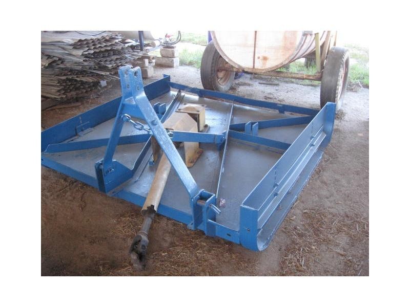 29 Cosmo Lane, Cottonvale, Stanthorpe QLD 4380