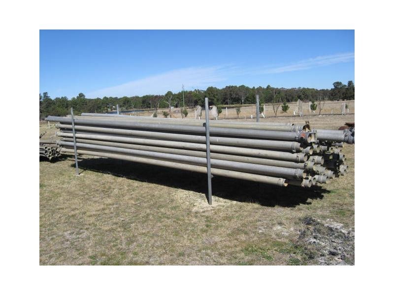 29 Cosmo Lane, Cottonvale, Stanthorpe QLD 4380