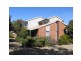 Unit 1/32 Marsh Street, Stanthorpe QLD 4380