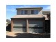 Unit 1/32 Marsh Street, Stanthorpe QLD 4380