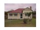 Stanthorpe QLD 4380