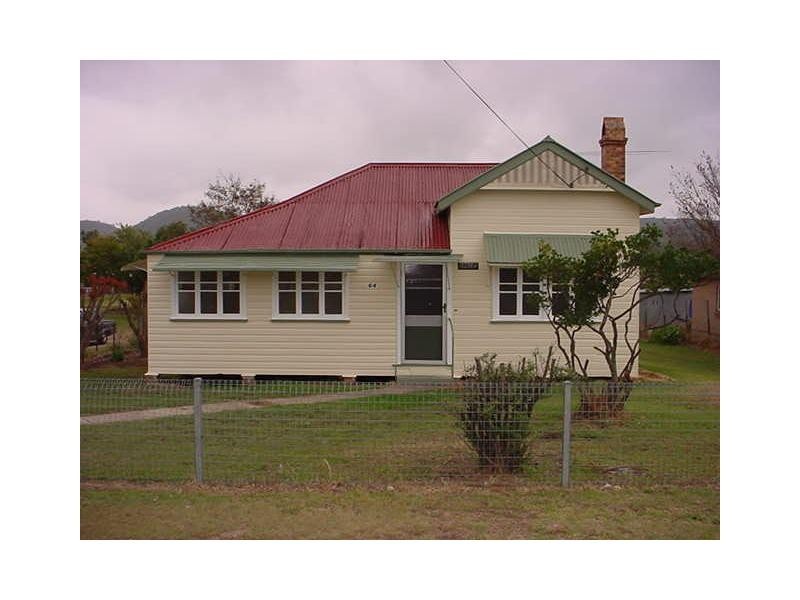 Stanthorpe QLD 4380