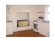 Stanthorpe QLD 4380