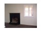Stanthorpe QLD 4380