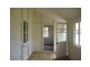 Stanthorpe QLD 4380
