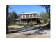 24 Lees Mountain Road, Stanthorpe, Stanthorpe QLD 4380