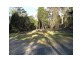 24 Lees Mountain Road, Stanthorpe, Stanthorpe QLD 4380