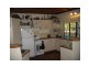 24 Lees Mountain Road, Stanthorpe, Stanthorpe QLD 4380