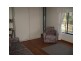 24 Lees Mountain Road, Stanthorpe, Stanthorpe QLD 4380