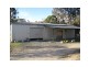 24 Lees Mountain Road, Stanthorpe, Stanthorpe QLD 4380