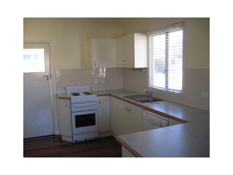 28a Pike Street, Stanthorpe, Stanthorpe QLD 4380