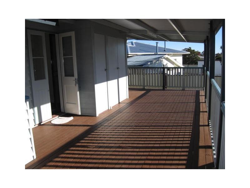 28a Pike Street, Stanthorpe, Stanthorpe QLD 4380