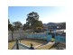 28a Pike Street, Stanthorpe, Stanthorpe QLD 4380