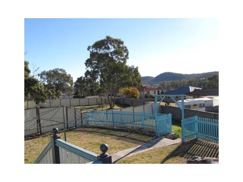 28a Pike Street, Stanthorpe, Stanthorpe QLD 4380