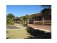 Stanthorpe QLD 4380