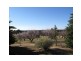 Stanthorpe QLD 4380