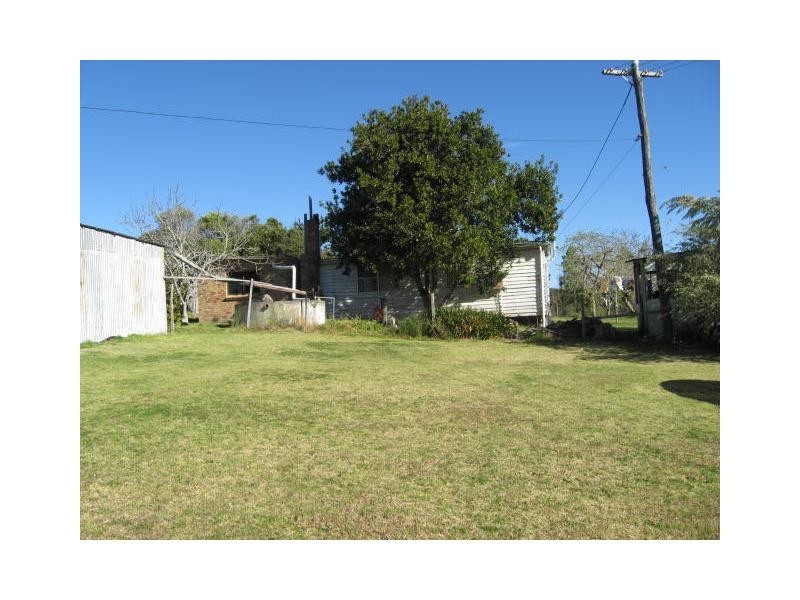 Stanthorpe QLD 4380