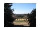 Stanthorpe QLD 4380