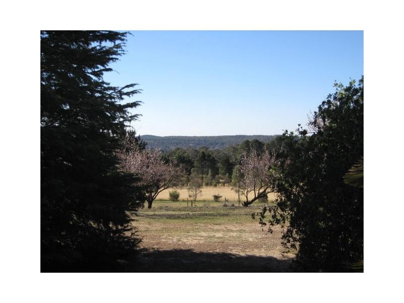Stanthorpe QLD 4380