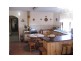 Stanthorpe QLD 4380