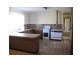 Stanthorpe QLD 4380