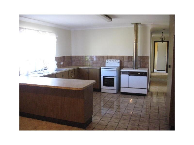 Stanthorpe QLD 4380