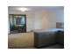 Stanthorpe QLD 4380