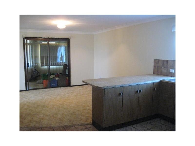 Stanthorpe QLD 4380