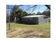 Stanthorpe QLD 4380