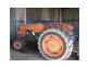 Stanthorpe QLD 4380