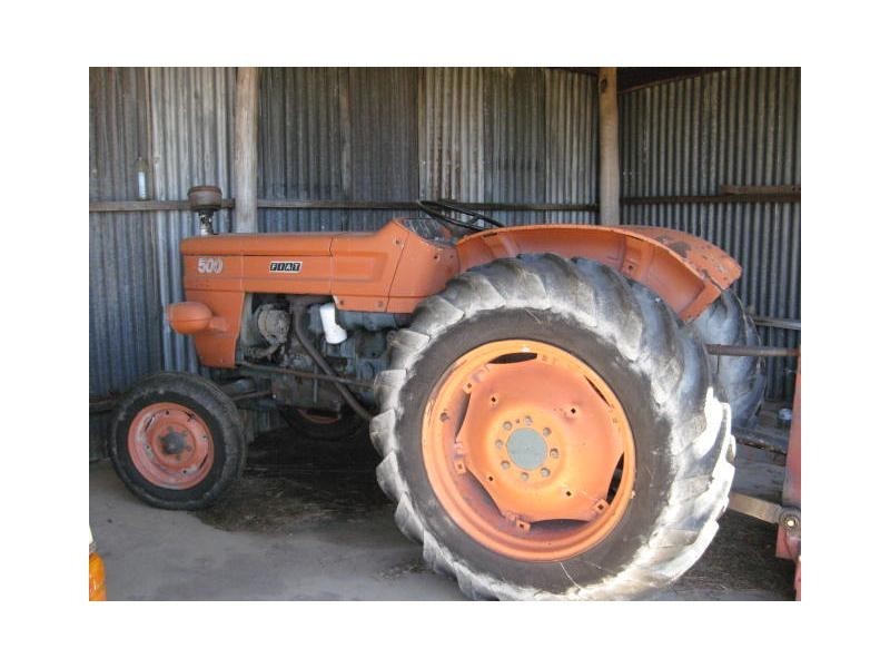 Stanthorpe QLD 4380