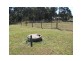 Stanthorpe QLD 4380