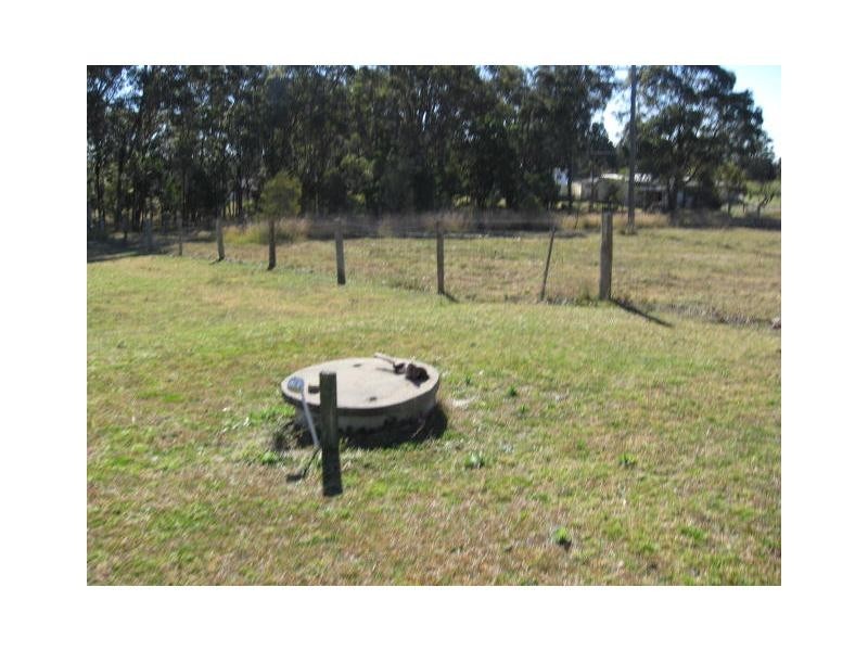 Stanthorpe QLD 4380