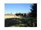 Stanthorpe QLD 4380